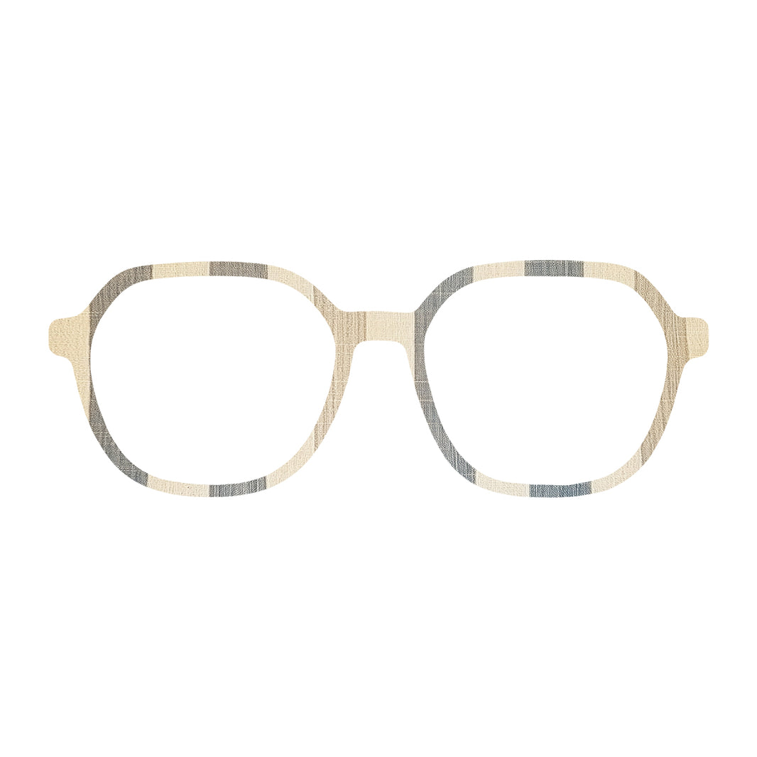 Capri style_on 256