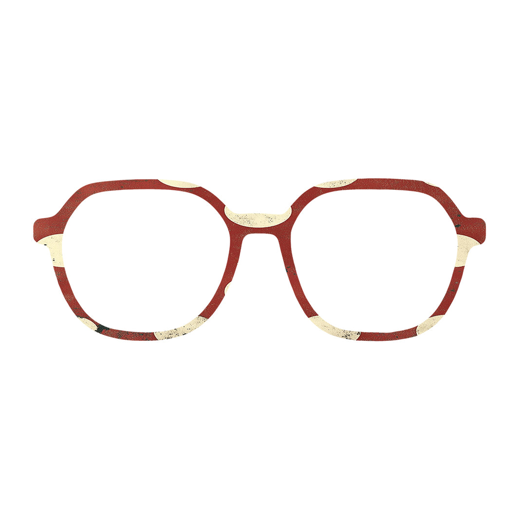 Capri style_on 259