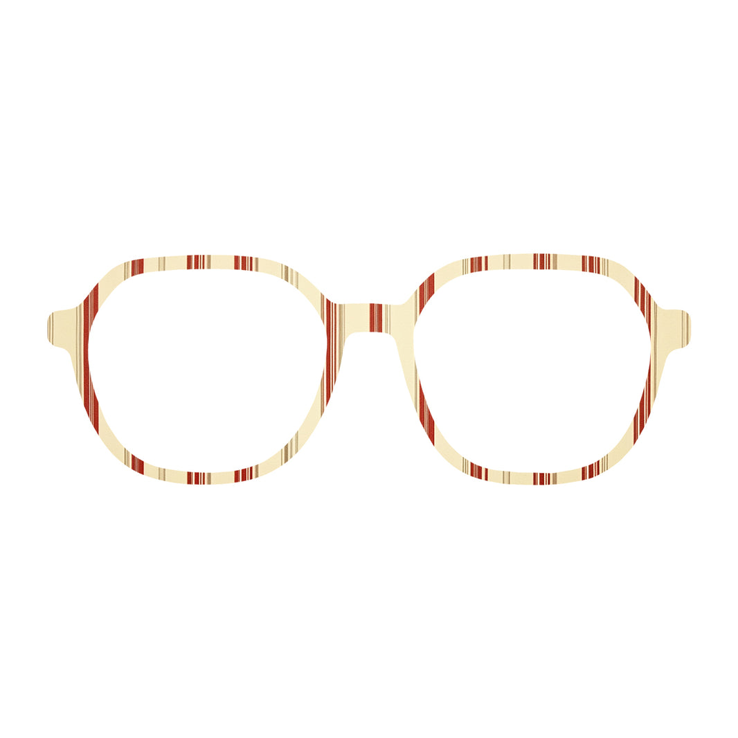 Capri style_on 260
