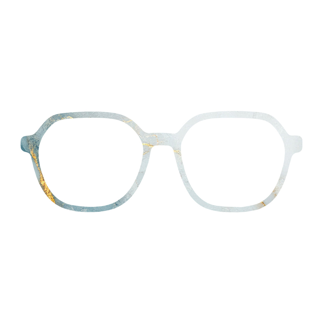 Capri style_on 263