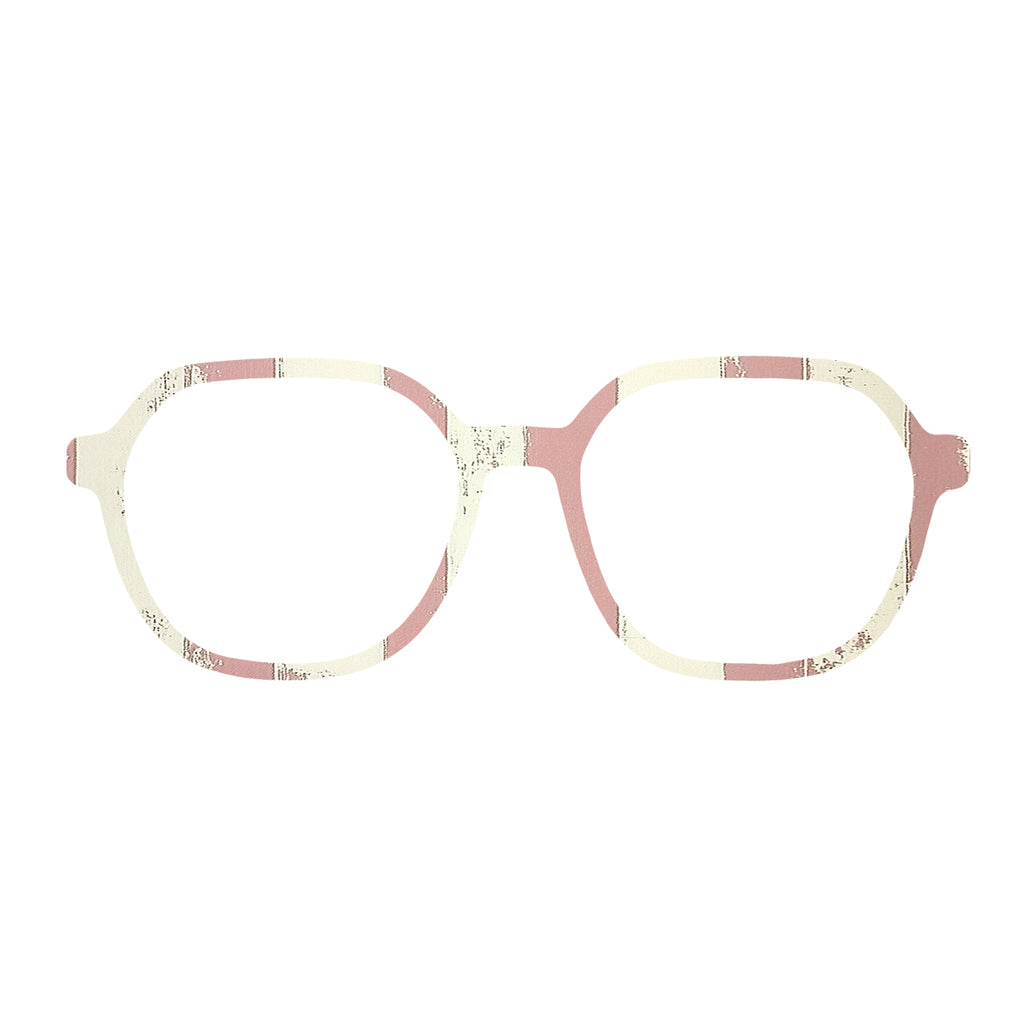 Capri style_on 268