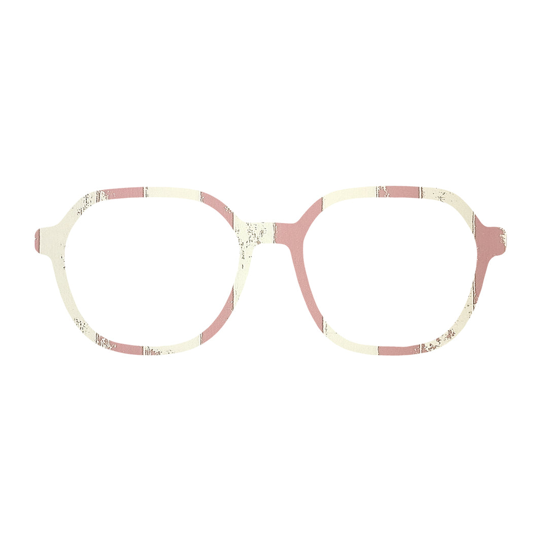 Capri style_on 268
