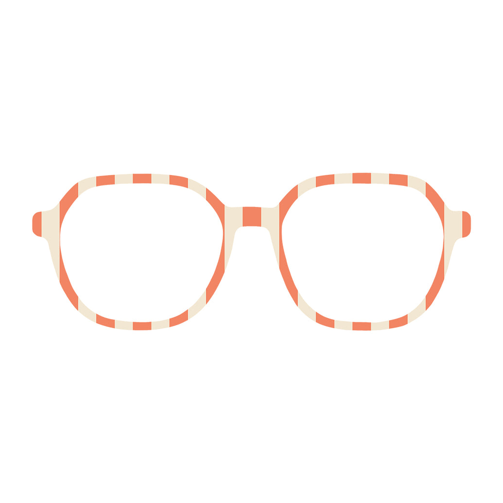 Capri style_on 281