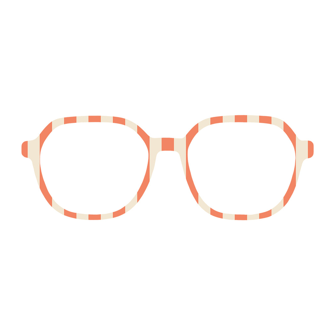 Capri style_on 281