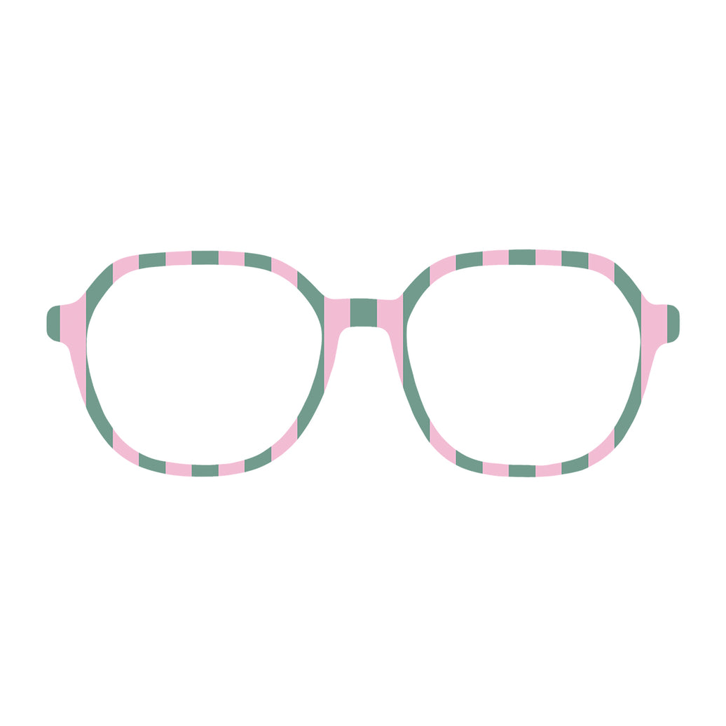 Capri style_on 282