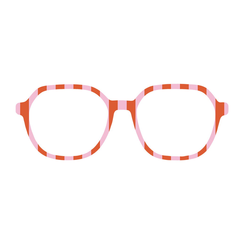 Capri style_on 283