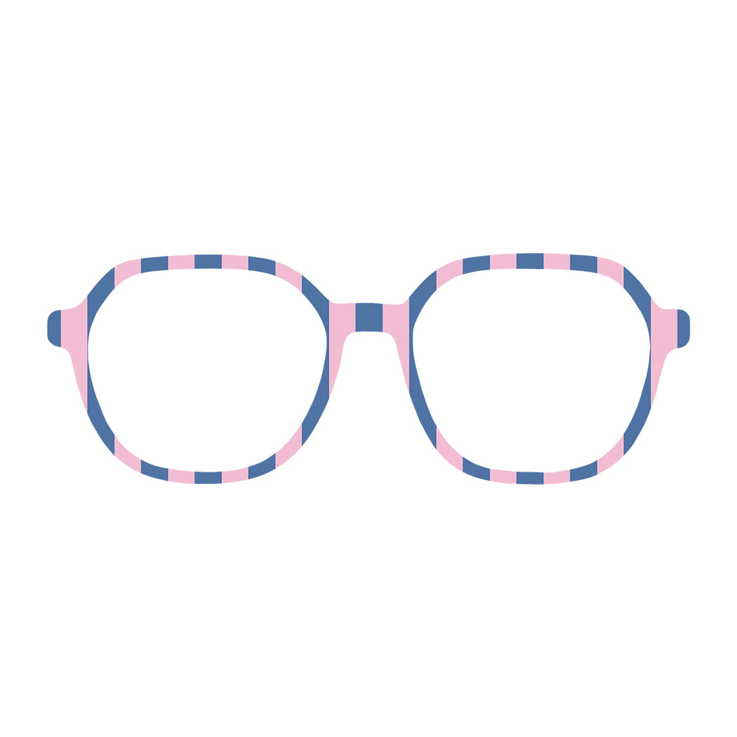 Capri style_on 284