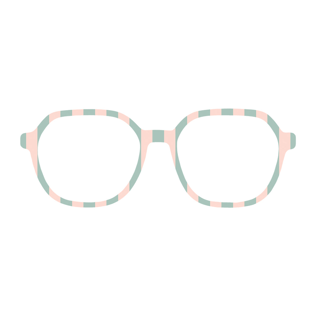 Capri style_on 285