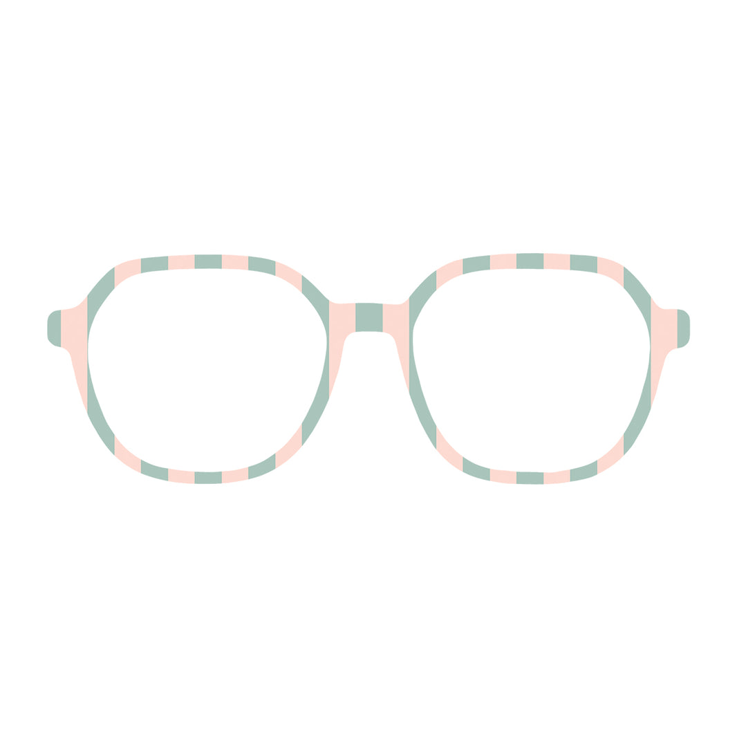 Capri style_on 285