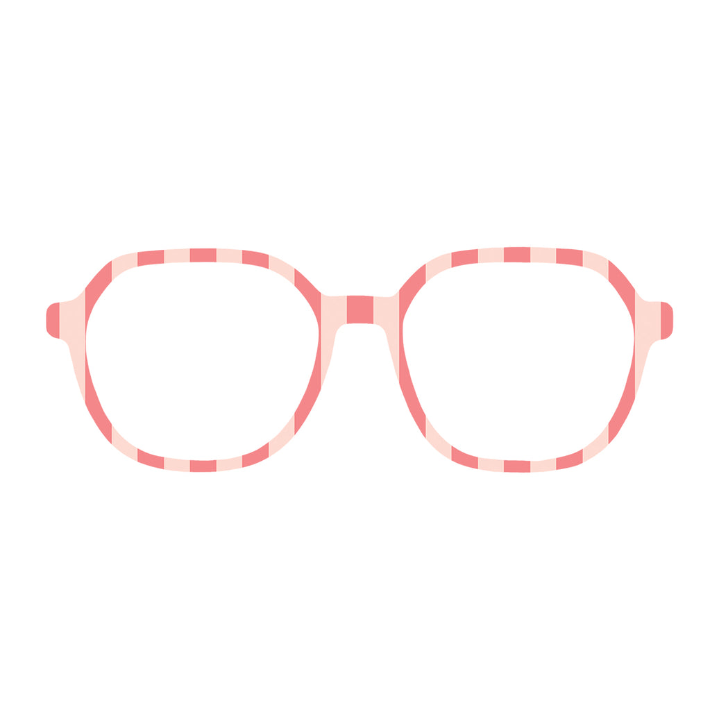 Capri style_on 286