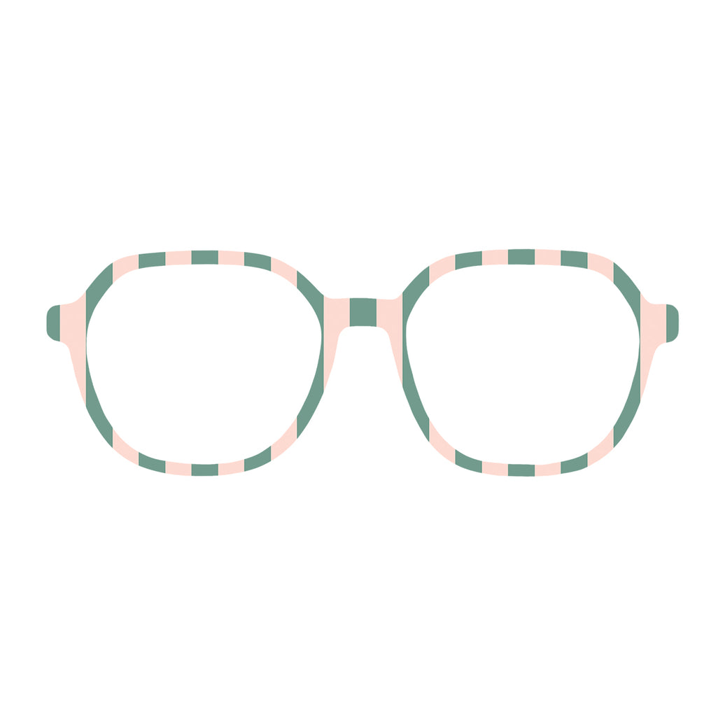 Capri style_on 287