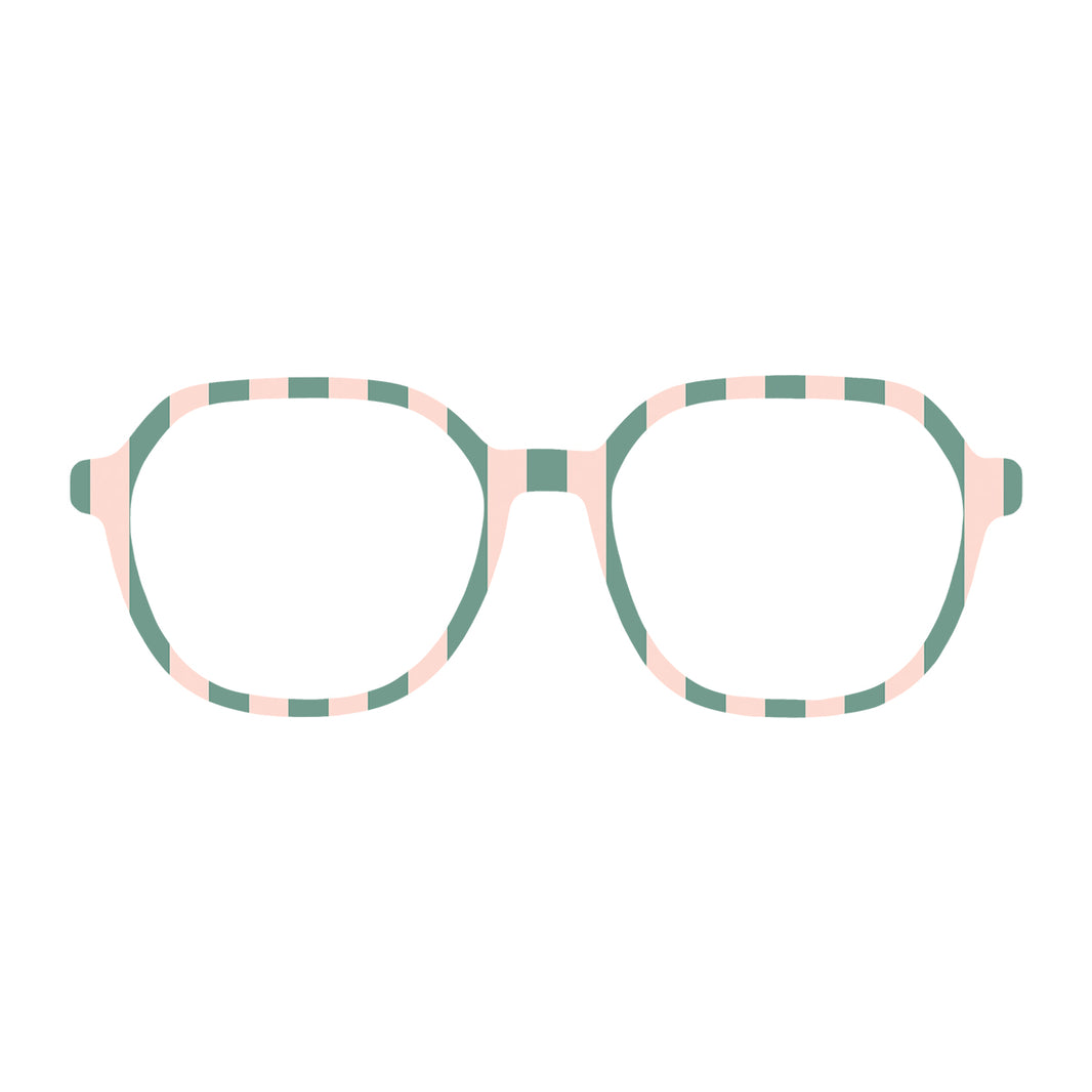 Capri style_on 287