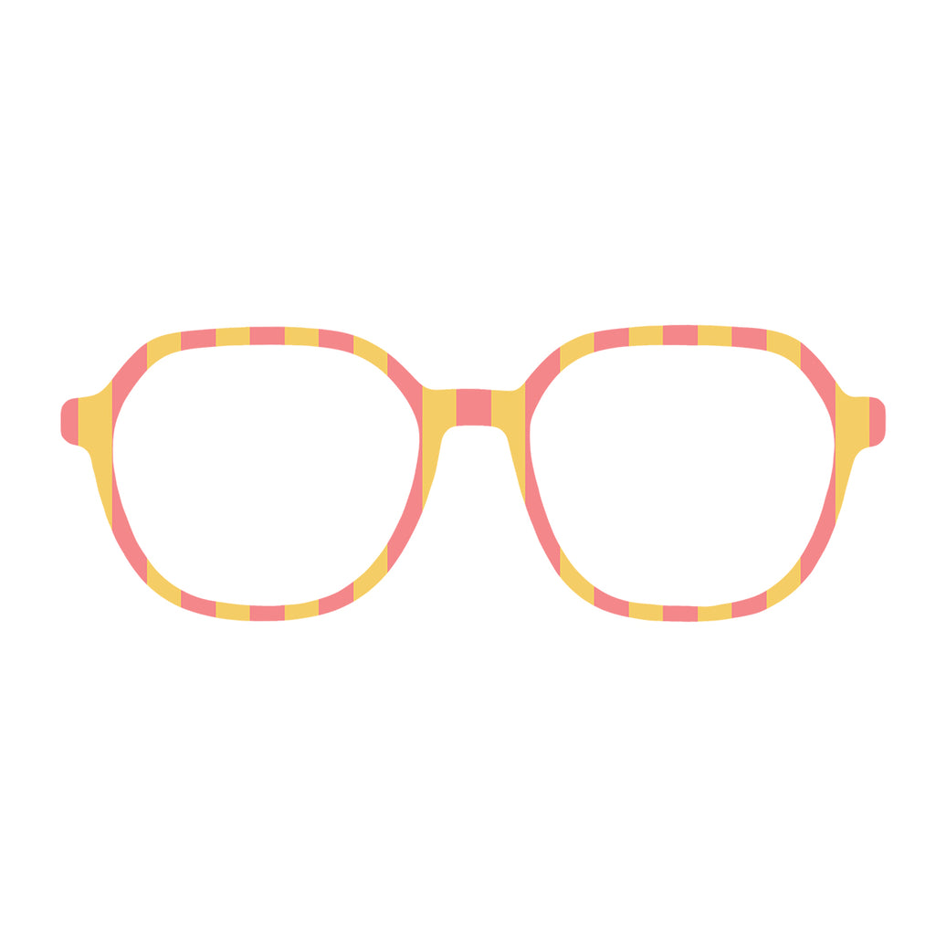 Capri style_on 288
