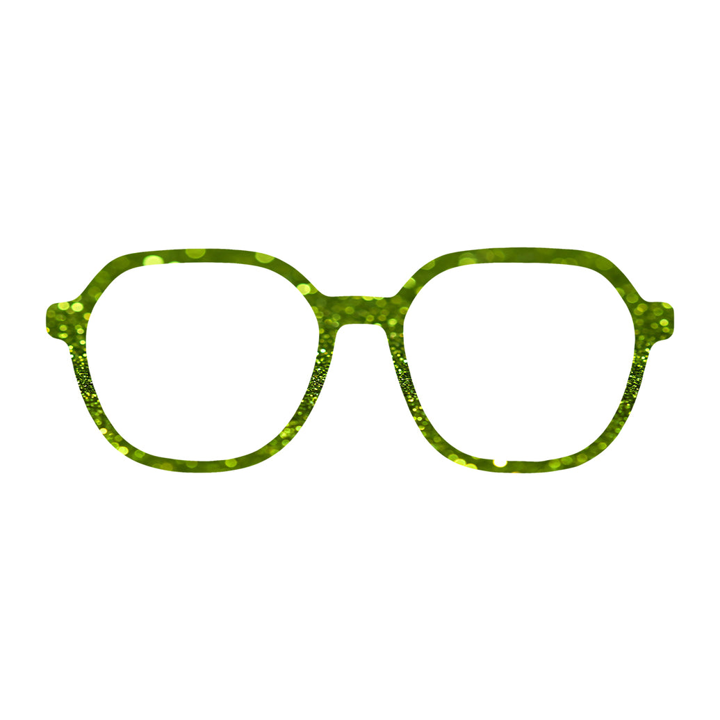 Capri style_on 290