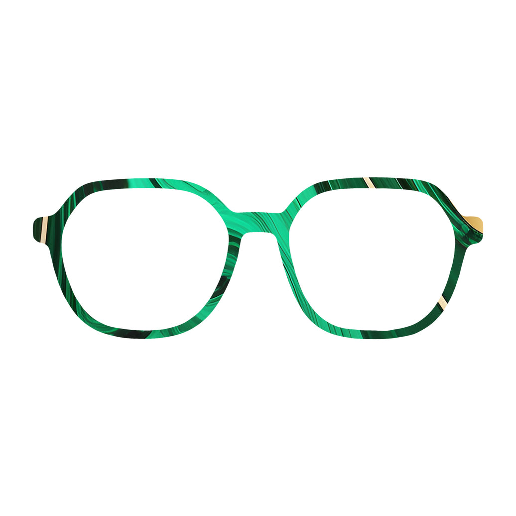 Capri style_on 299
