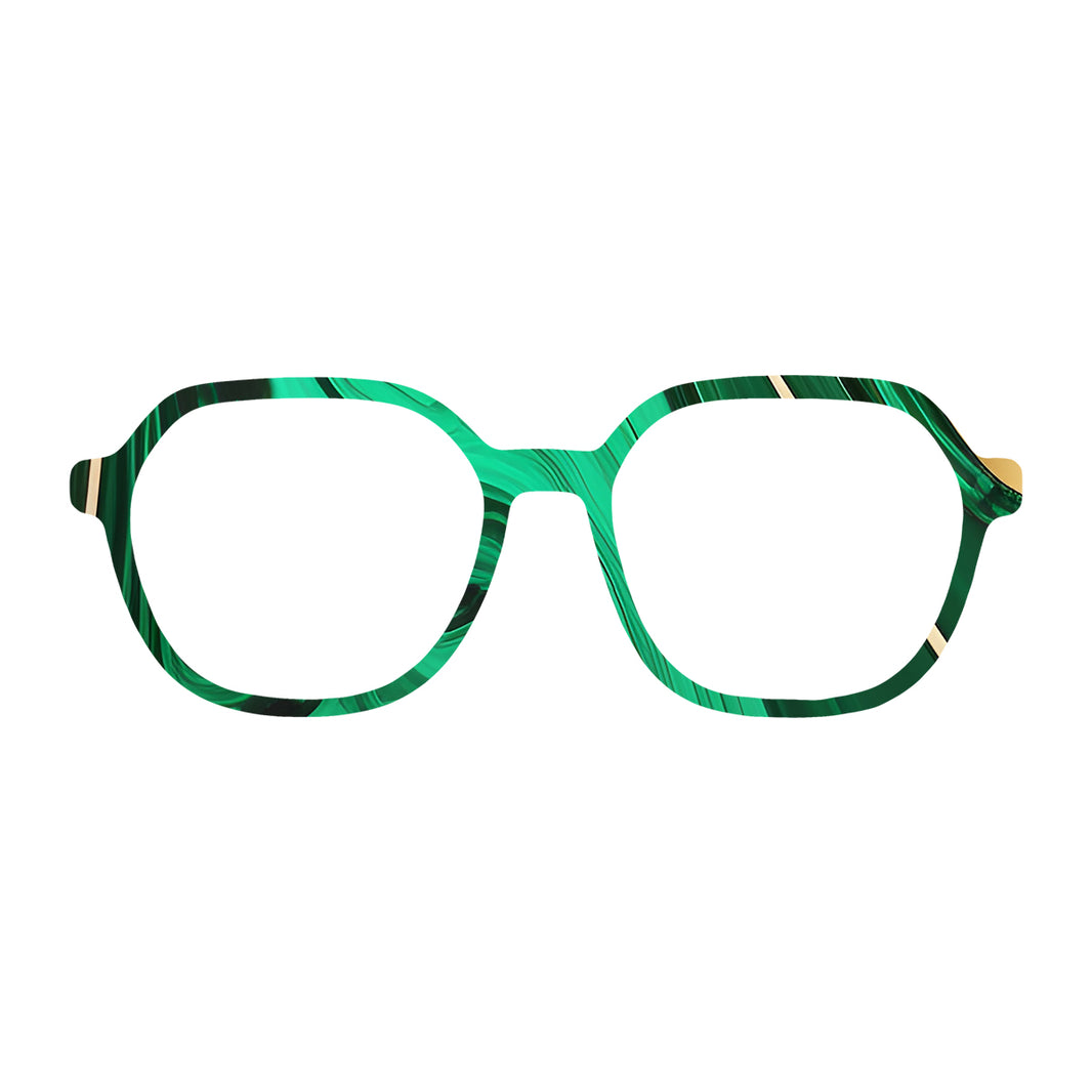 Capri style_on 299