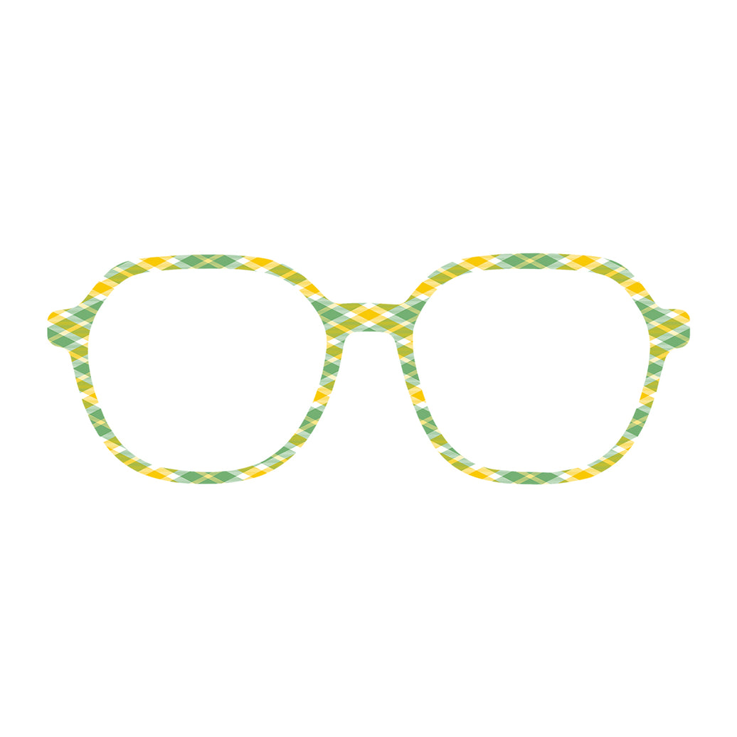 Capri style_on 300