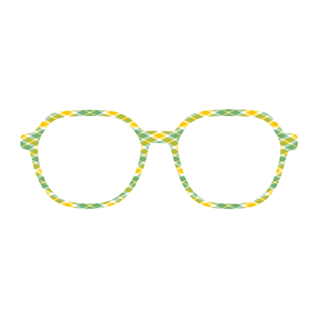 Capri style_on 300
