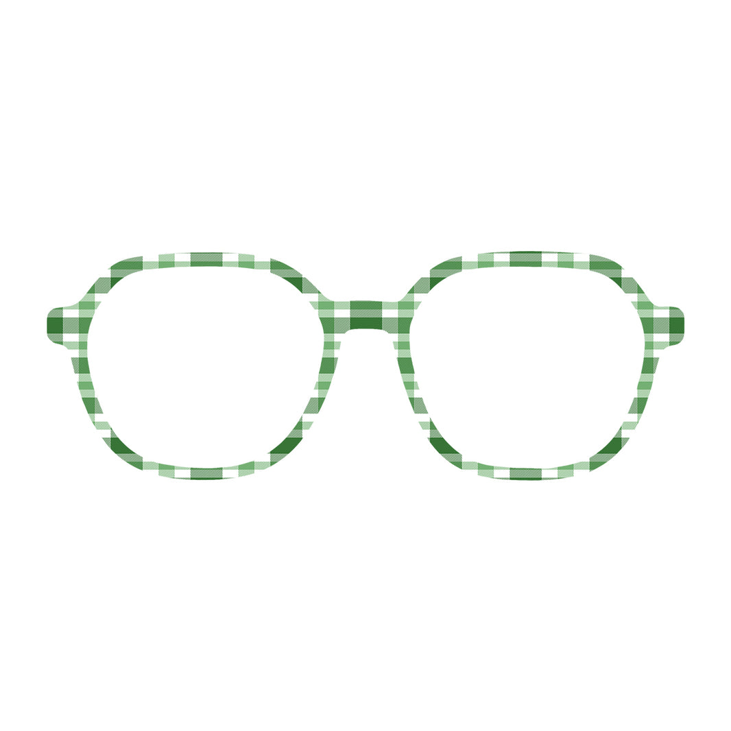 Capri style_on 301