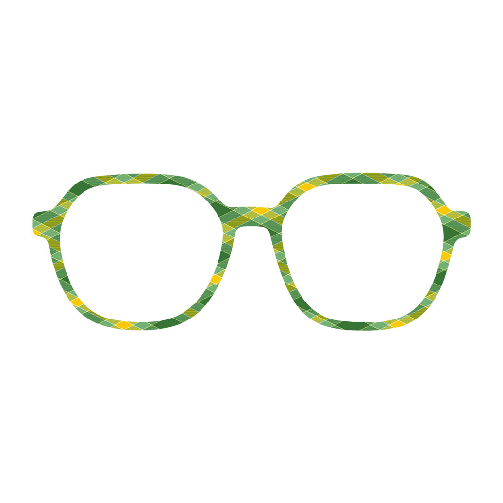 Capri style_on 304