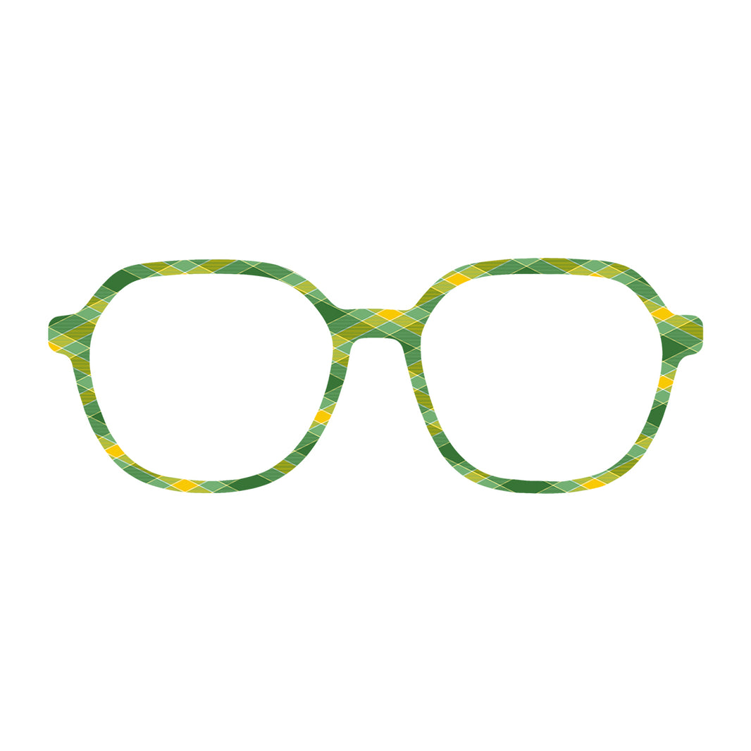 Capri style_on 304