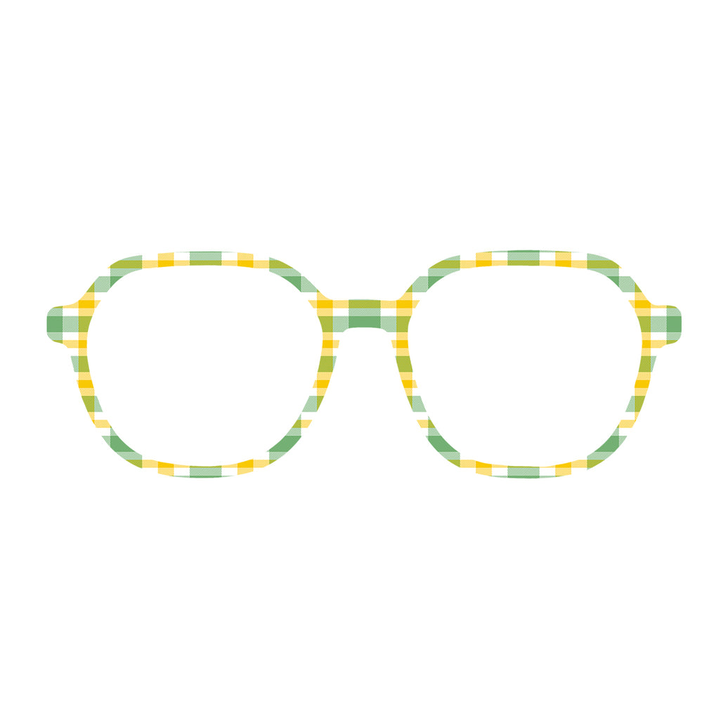 Capri style_on 305