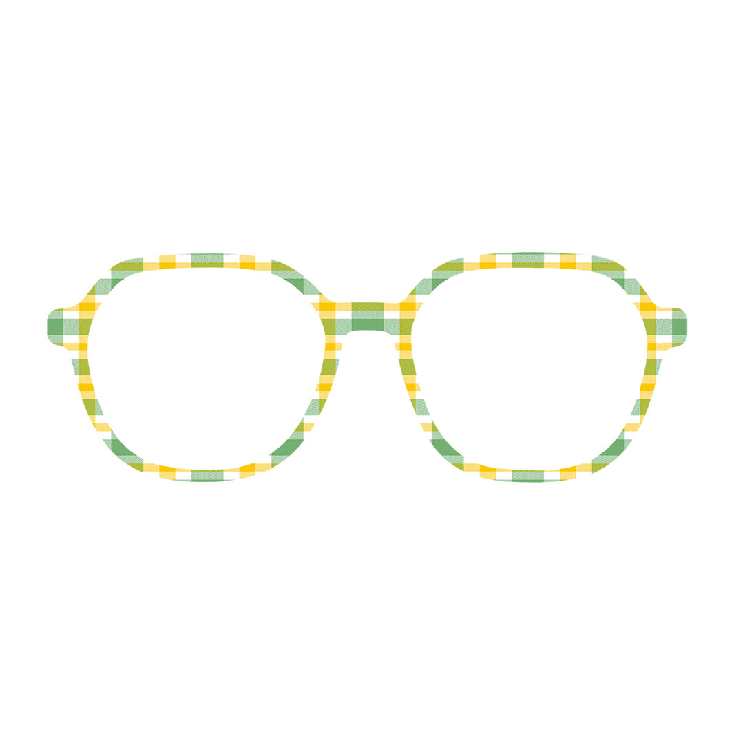 Capri style_on 305