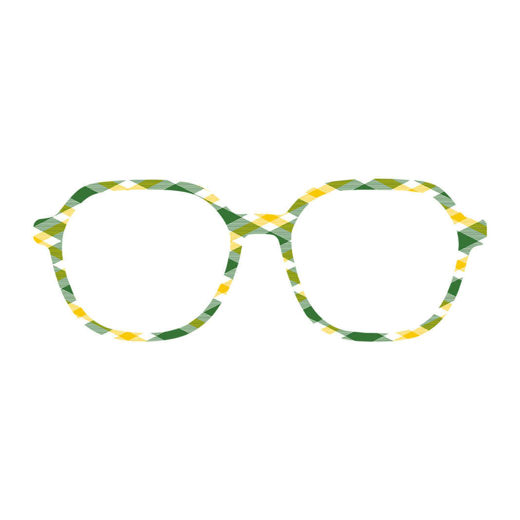 Capri style_on 307