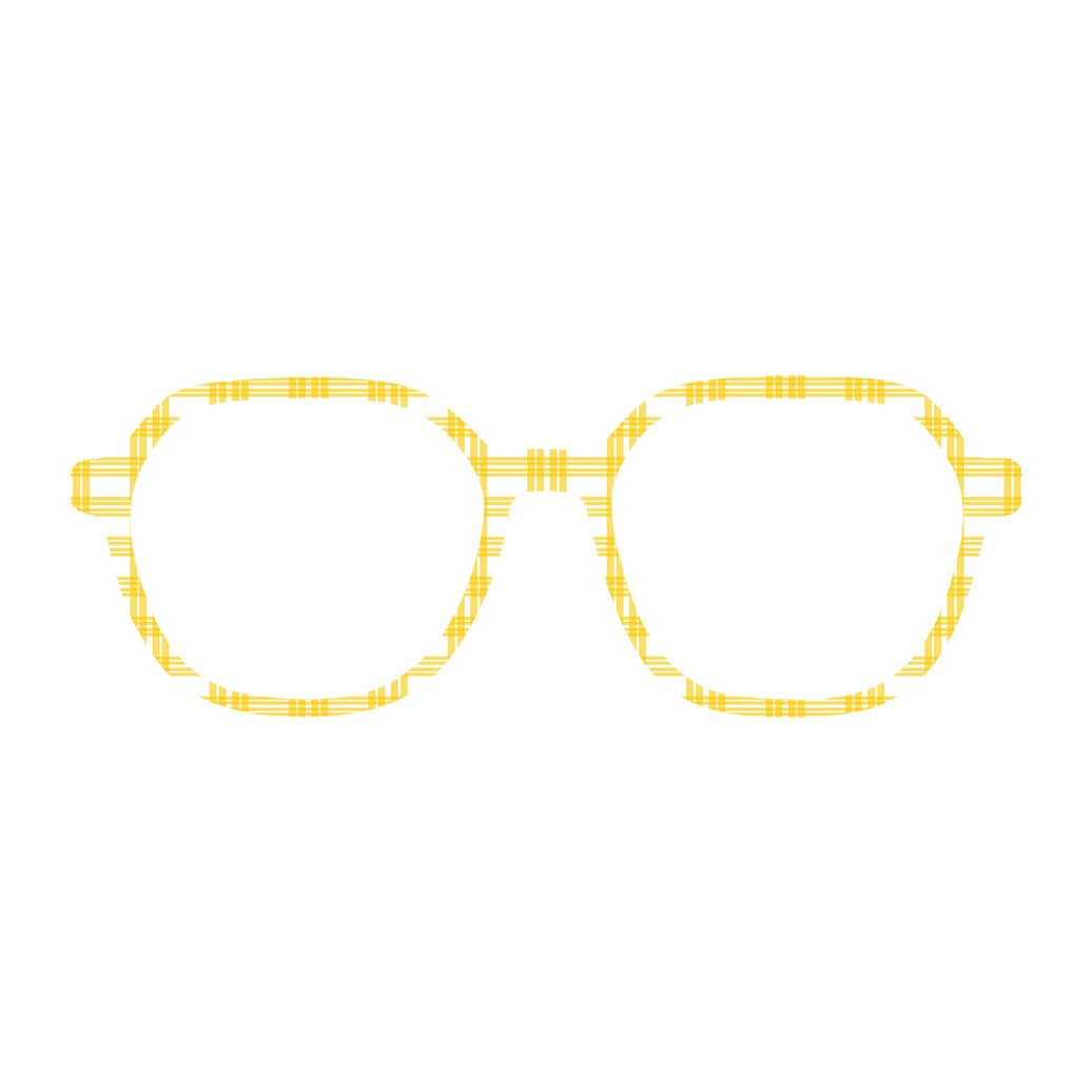 Capri style_on 308