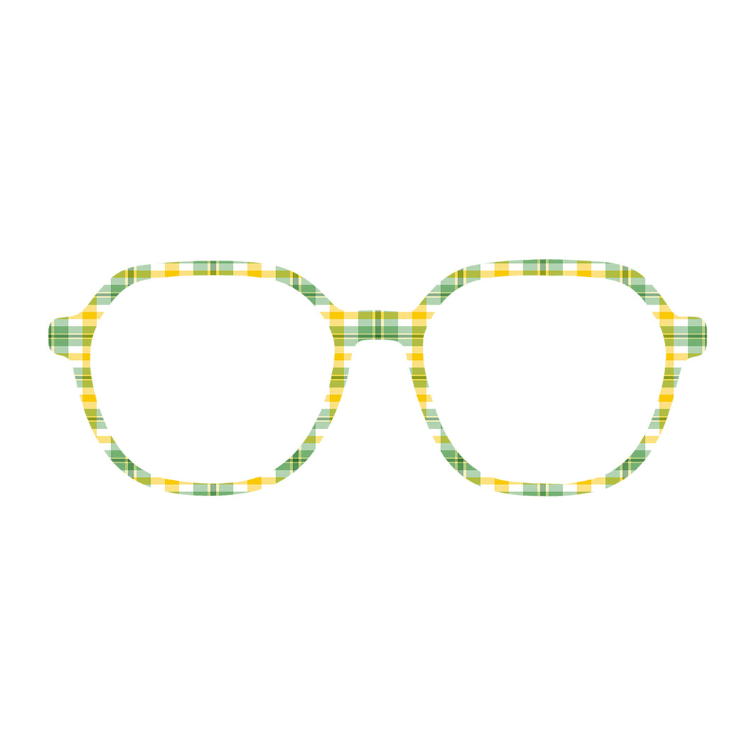 Capri style_on 310