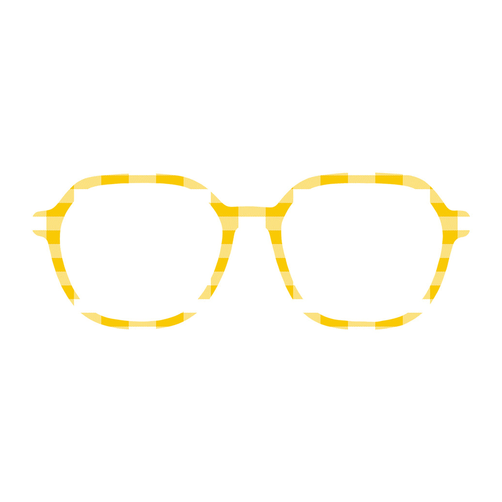 Capri style_on 311