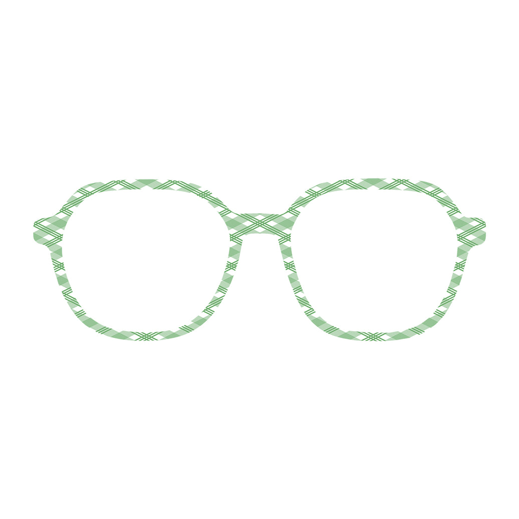 Capri style_on 312