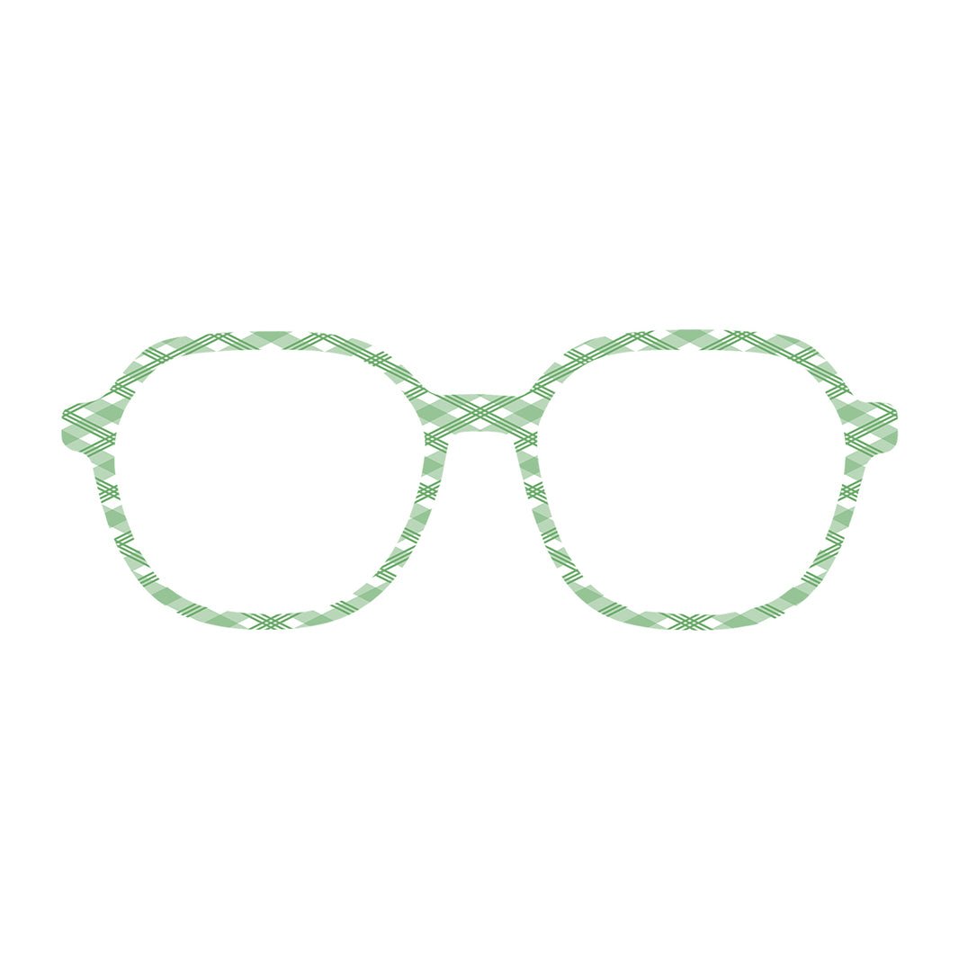 Capri style_on 312