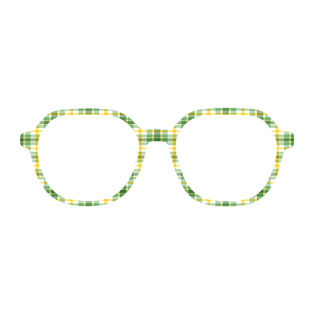 Capri style_on 313