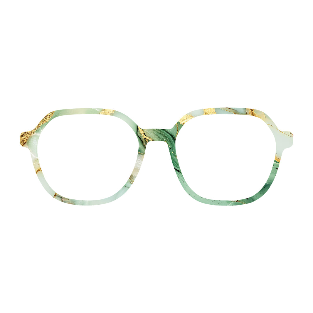 Capri style_on 315