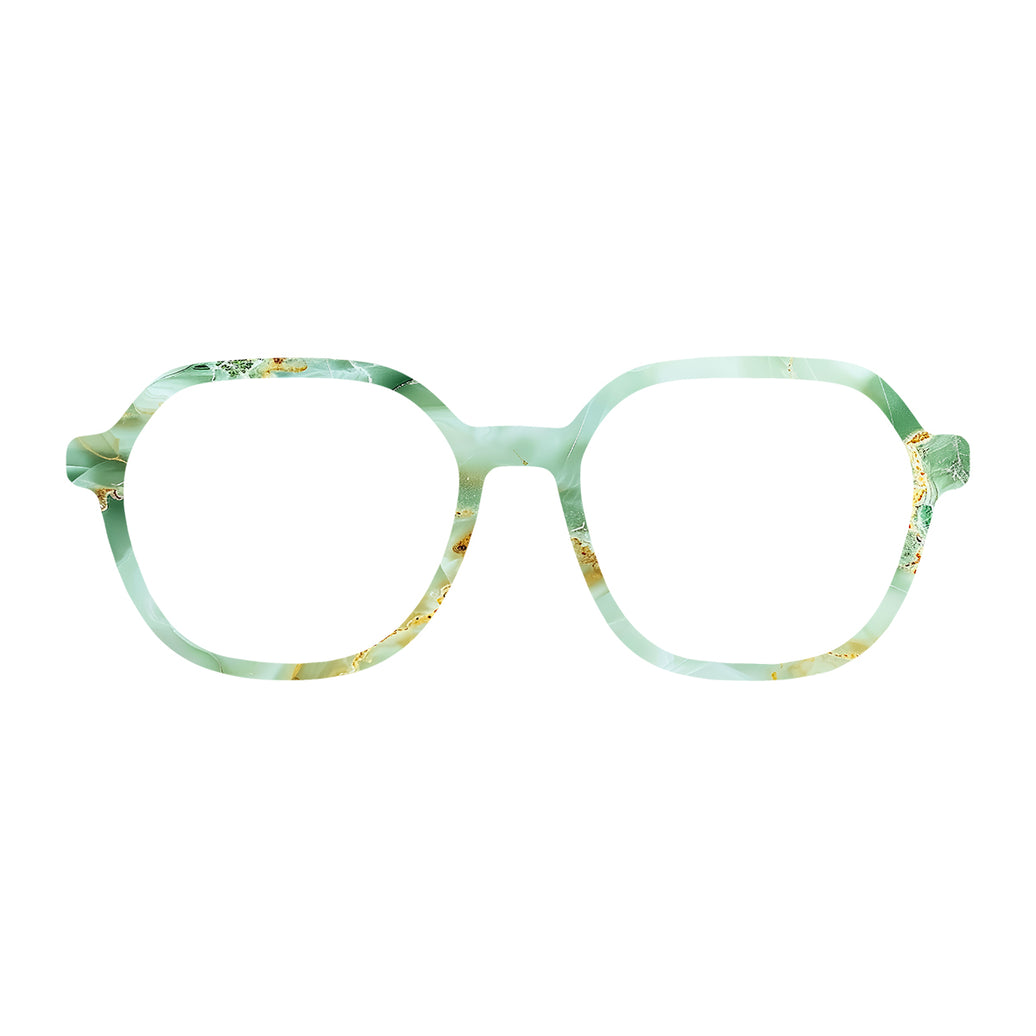 Capri style_on 316