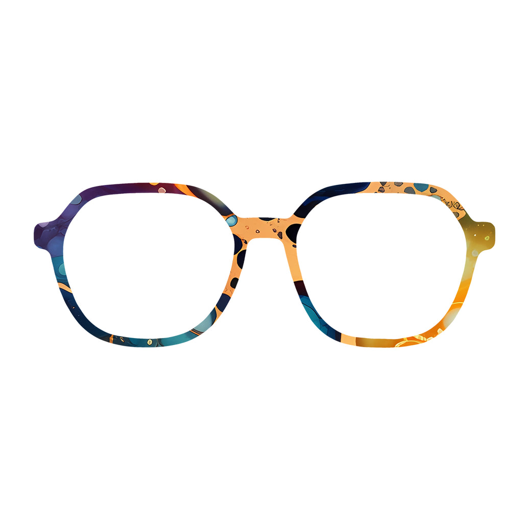 Capri style_on 325