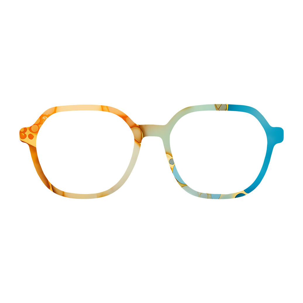 Capri style_on 328