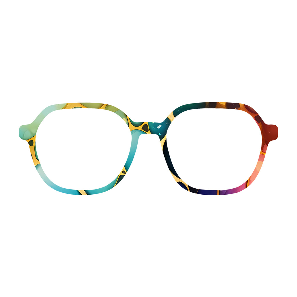 Capri style_on 330
