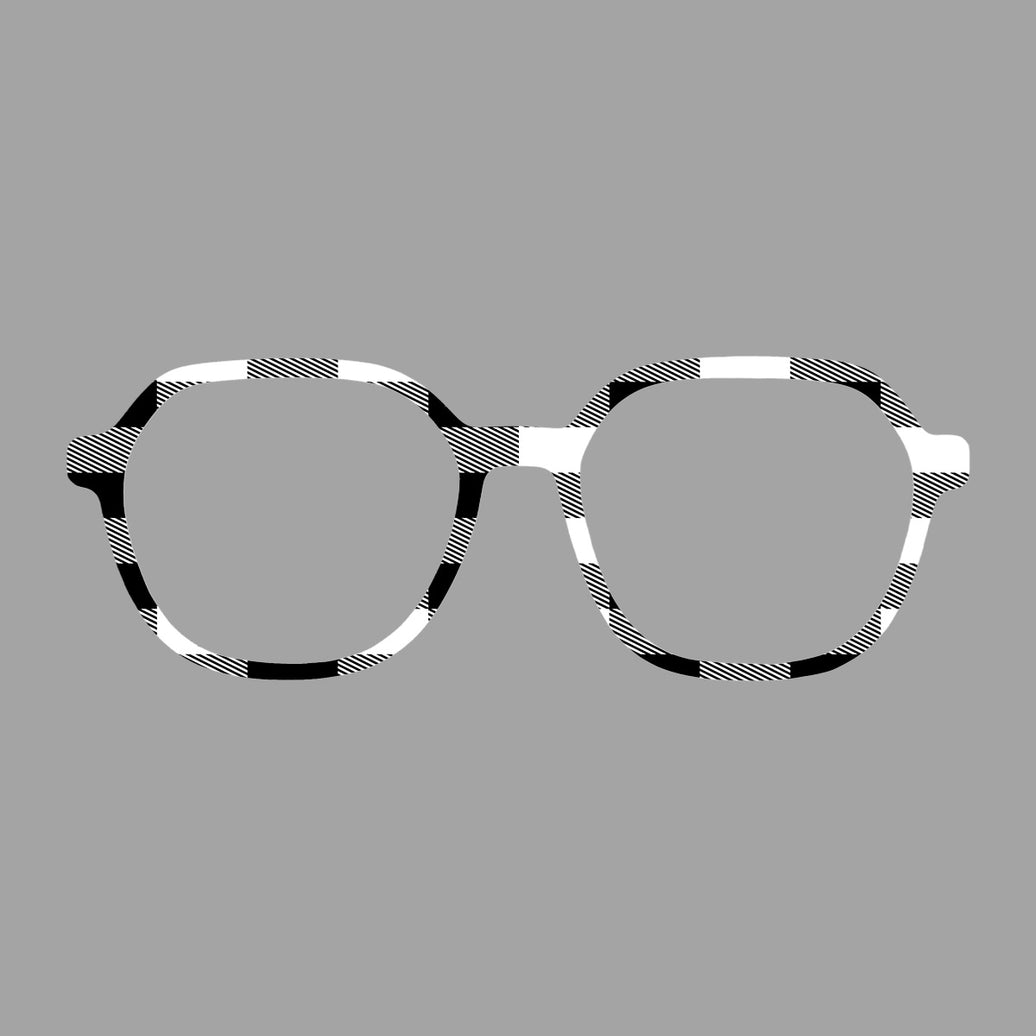 Capri style_on 337