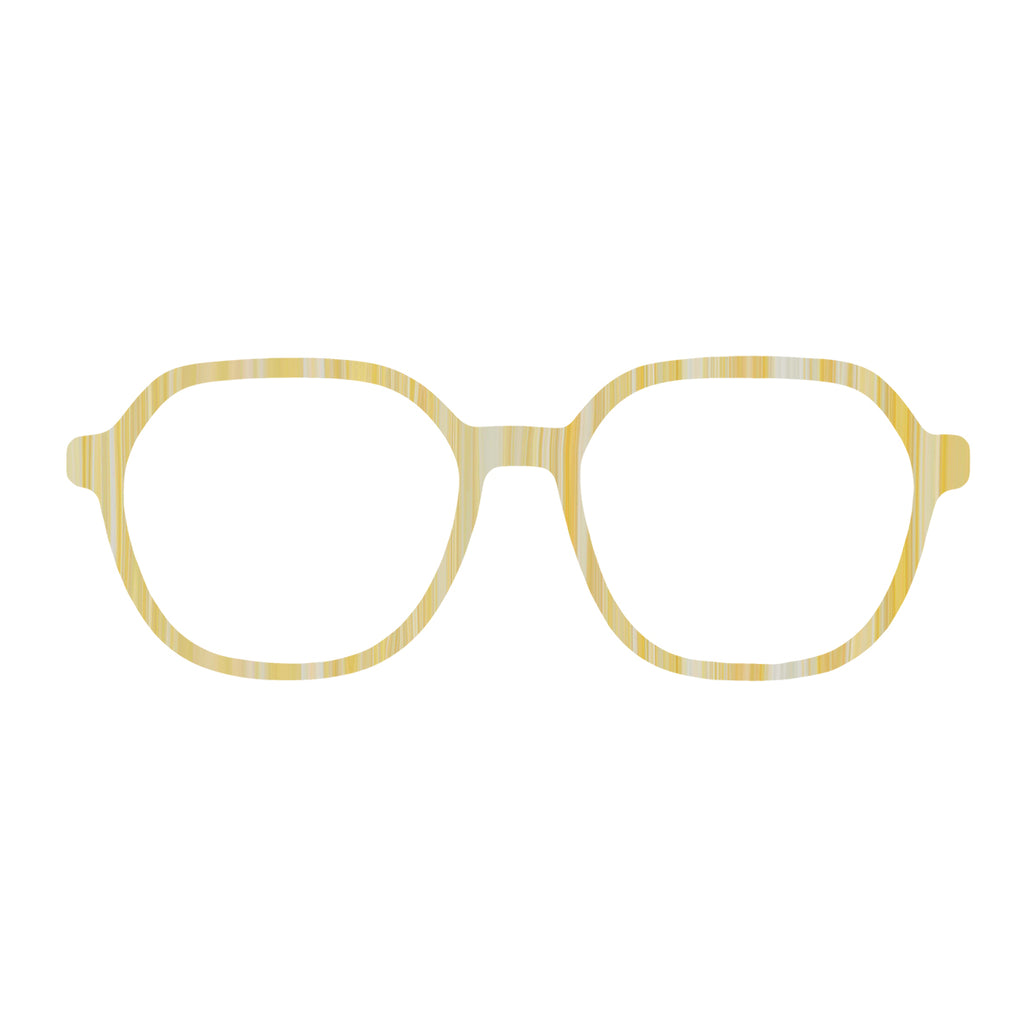 Capri style_on 341