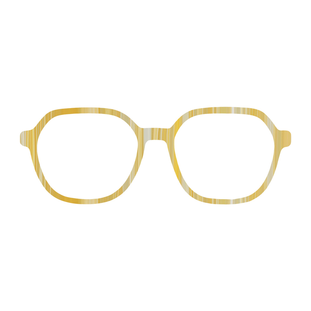 Capri style_on 343