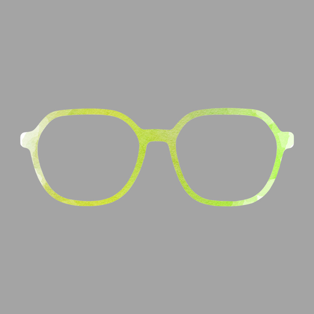 Capri style_on 344