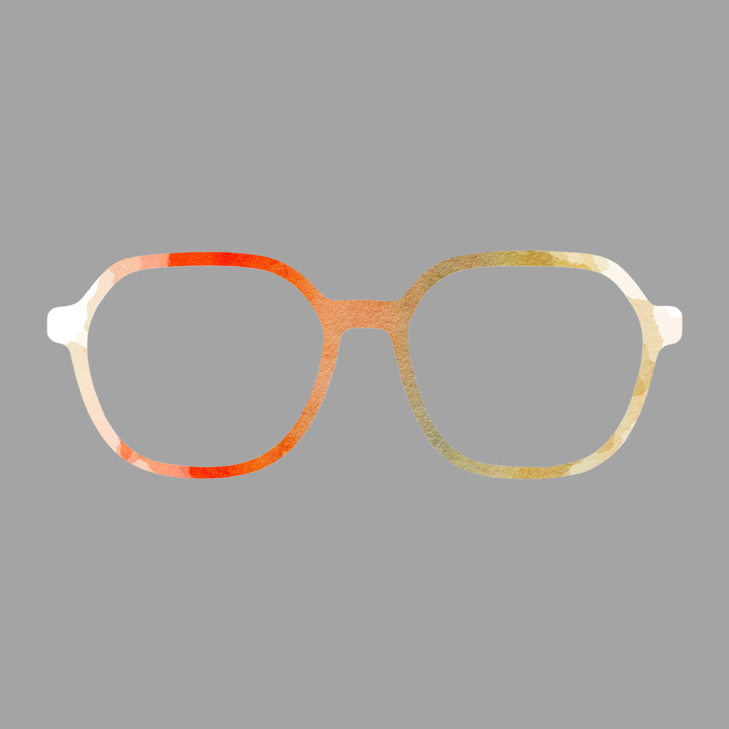Capri style_on 346