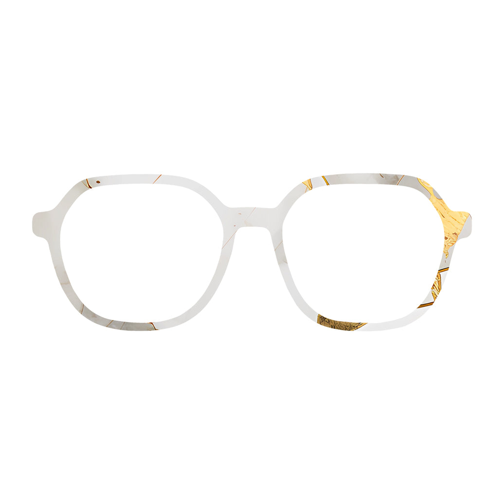 Capri style_on 353