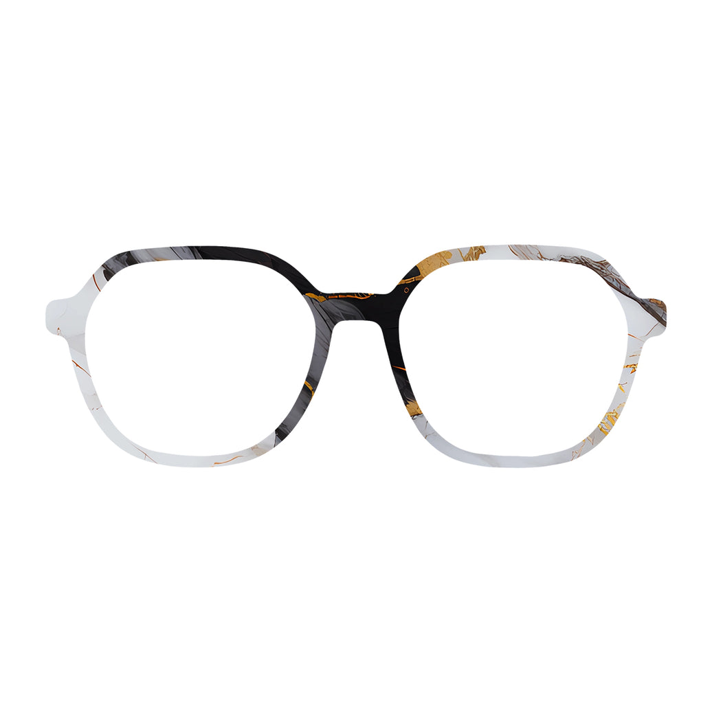 Capri style_on 354