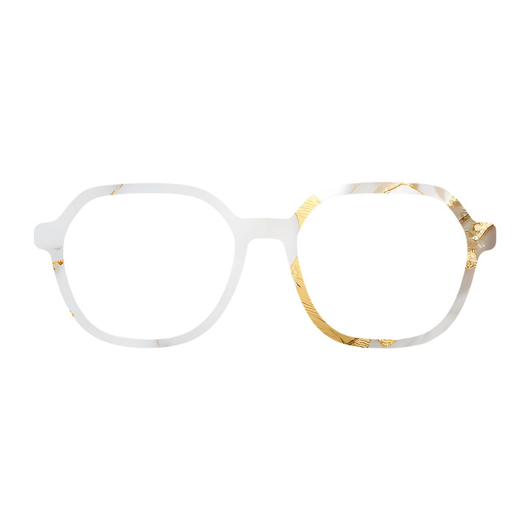 Capri style_on 355