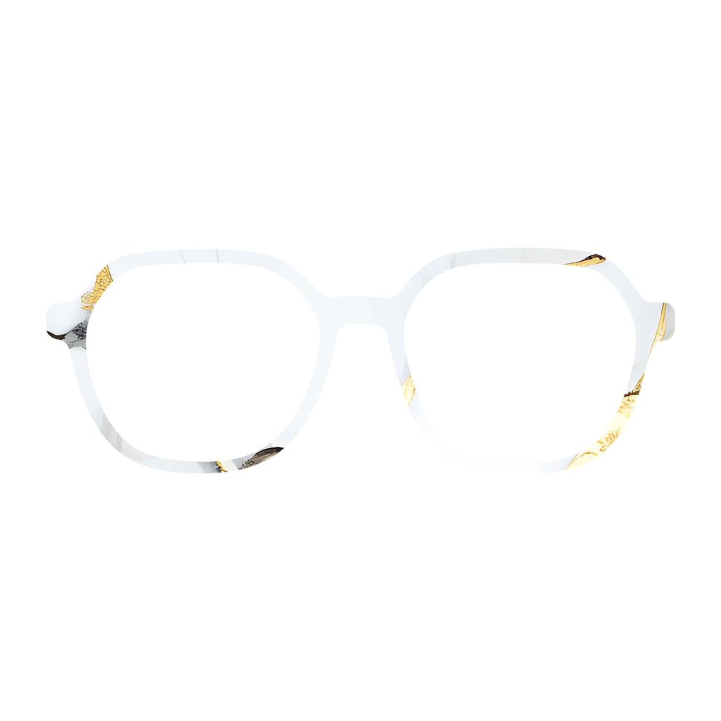 Capri style_on 356