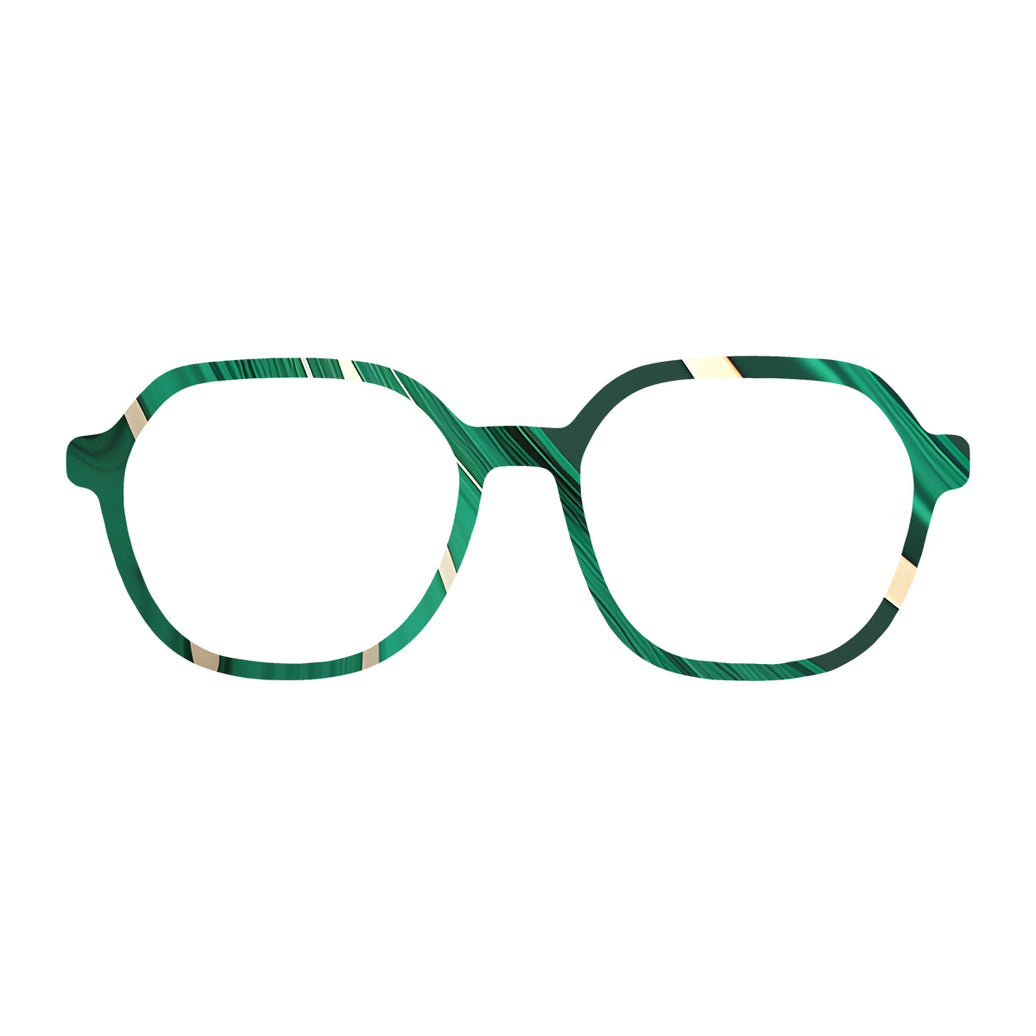 Capri style_on 357