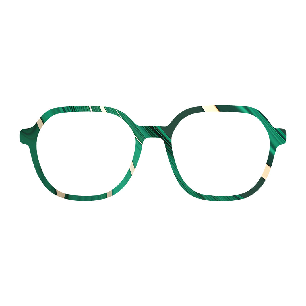 Capri style_on 357
